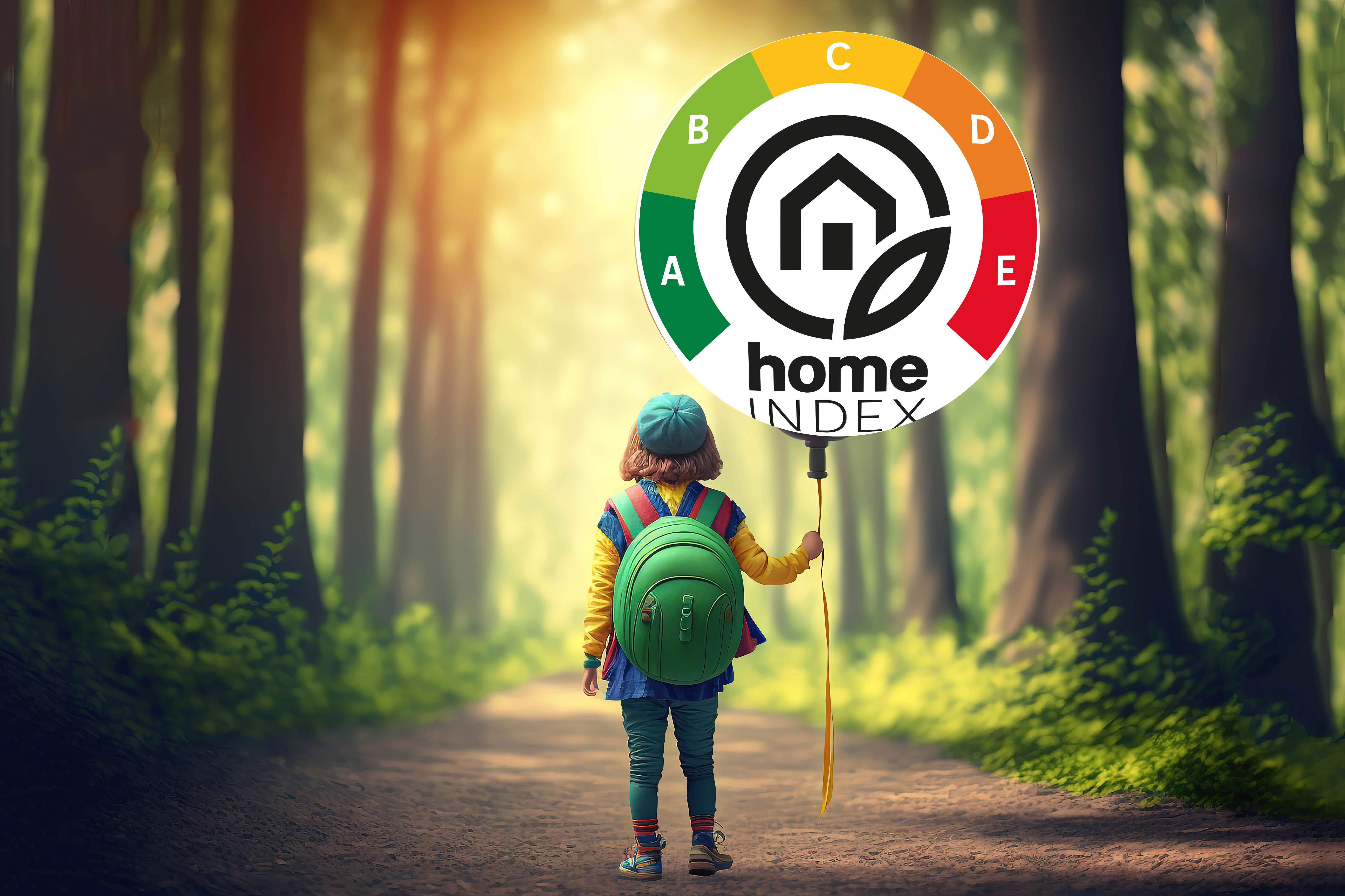 Home Index de Leroy Merlin, mode d'emploi